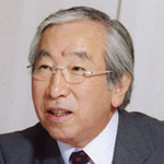 牟田學