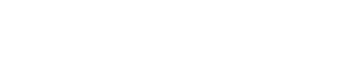 日本経営合理化協会