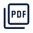 PDF