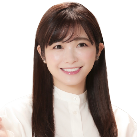 榎本麗美