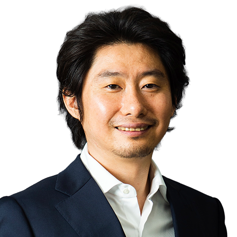 袴田武史