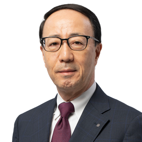 加藤敬太