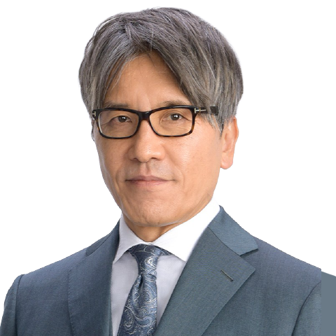 河村泰貴