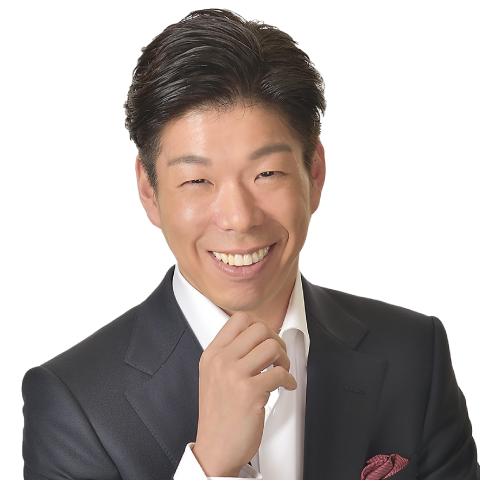 清永健一