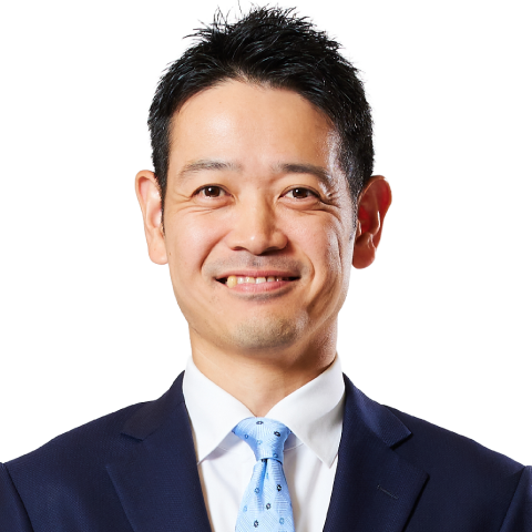 増田匡彦