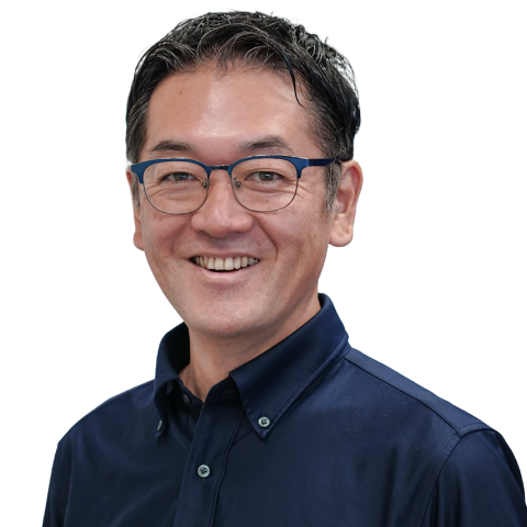 増本衞