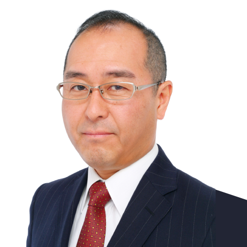 宮尾健