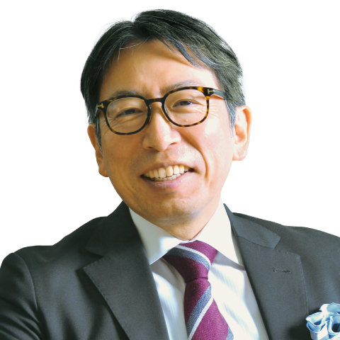 牟田太陽