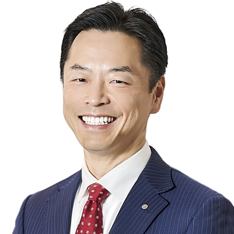 西川 八一行