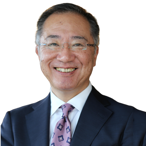 佐々木繁範