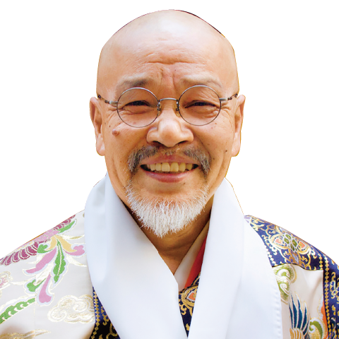 佐藤法偀