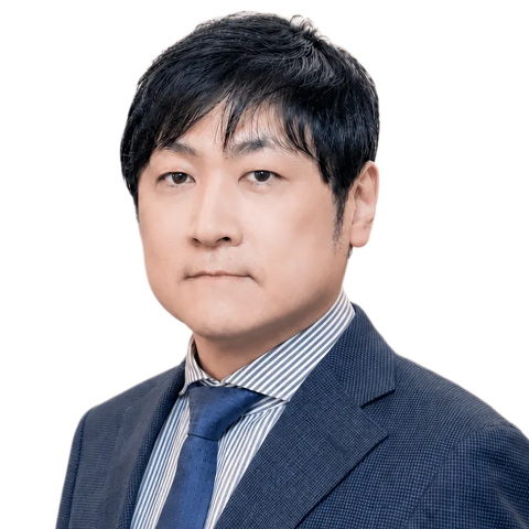 曽和利光