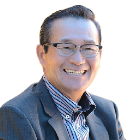 須田忠雄