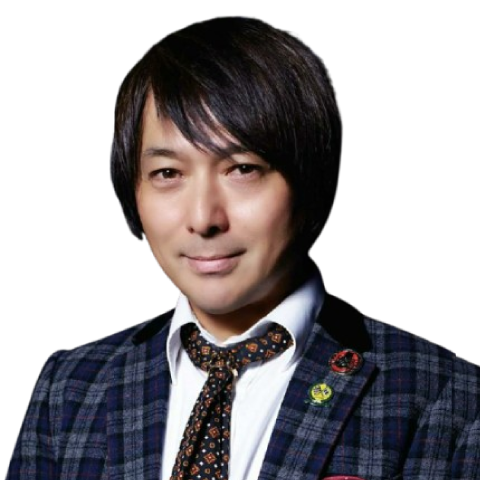 鈴木智博
