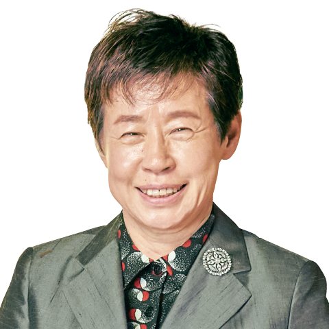 平美都江