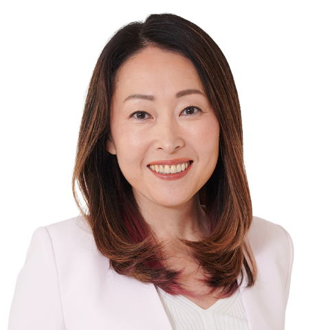 髙橋明希