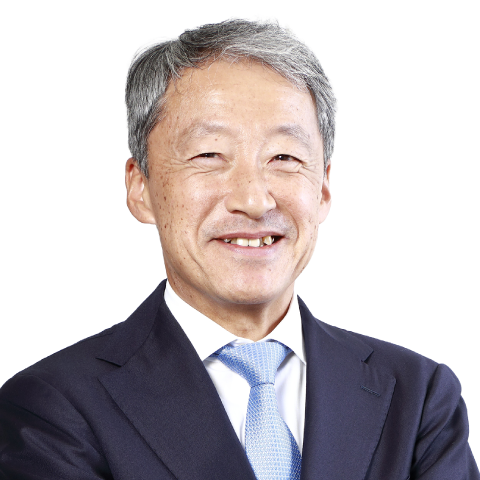 高家正行