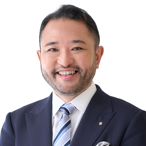 竹田欣克