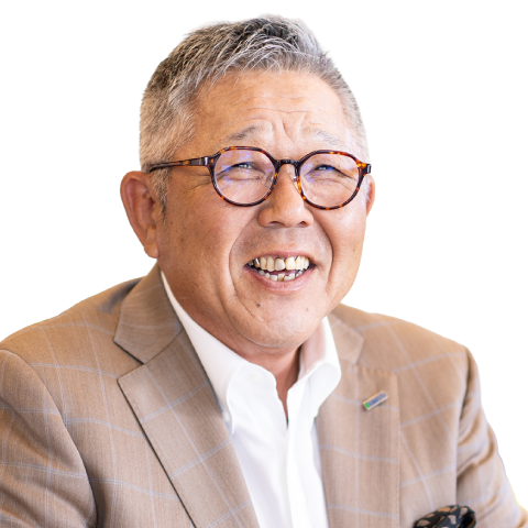 達城久裕