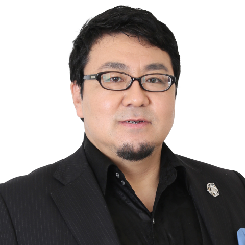 吉田浩