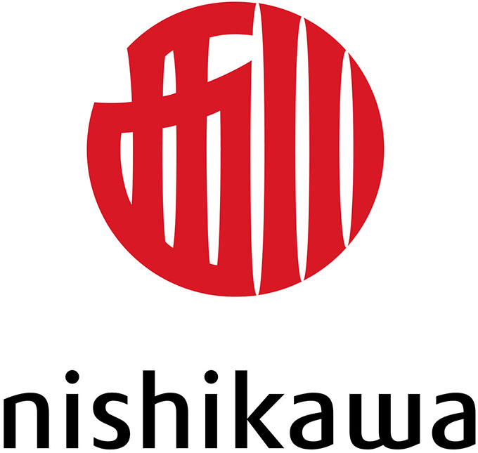 西川