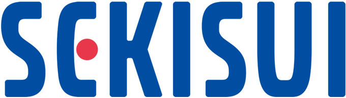 ミキハウス